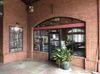 4058 Peachtree Rd NE Ste E photo